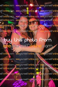 IMG_2311.jpg
