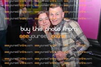 IMG_3004-M.jpg