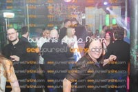 IMG_3016-M.jpg