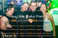 IMG_3024-M.jpg