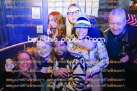 IMG_3026-M.jpg
