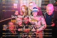 IMG_3027-M.jpg