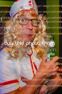 IMG_3029-M.jpg
