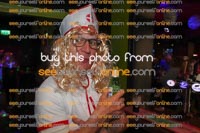IMG_3030-M.jpg