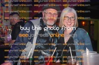 IMG_3490-NB.jpg