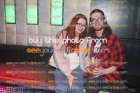 IMG_3492-NB.jpg