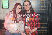 IMG_3495-NB.jpg