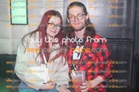 IMG_3496-NB.jpg