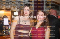 IMG_3498-NB.jpg