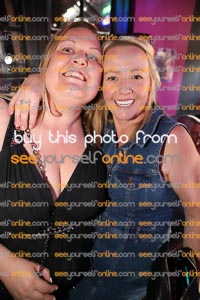 IMG_4226.jpg