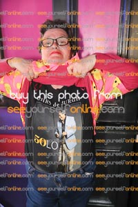IMG_4232.jpg