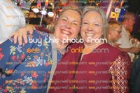 IMG_4235.jpg