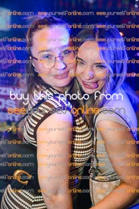 IMG_4243.jpg