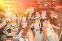 IMG_4246.jpg