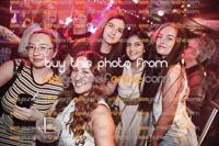 IMG_4248.jpg
