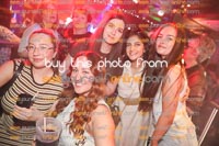 IMG_4248_v1.jpg