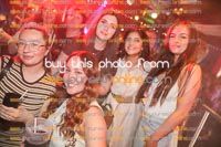 IMG_4249.jpg
