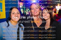 IMG_4259.jpg