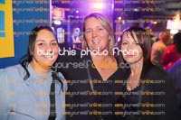 IMG_4260.jpg