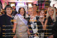 IMG_4270.jpg
