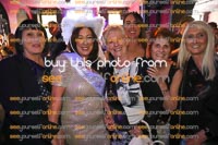 IMG_4272.jpg