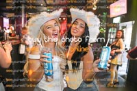 IMG_4280_v1.jpg