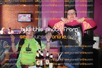 IMG_4285_S1.jpg