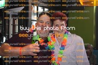 IMG_4290_S1.jpg