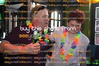 IMG_4291_S1.jpg