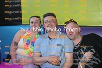 IMG_4293_S1.jpg