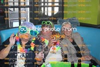 IMG_4295_S1.jpg