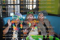 IMG_4296_S1.jpg