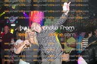 IMG_4300_S1.jpg