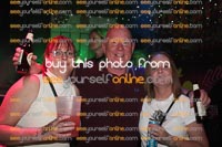 IMG_4301_S1.jpg