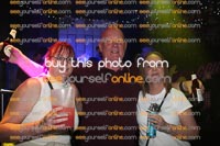 IMG_4303_S1.jpg