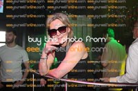 IMG_4305_S1.jpg