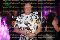 IMG_4306_S1.jpg