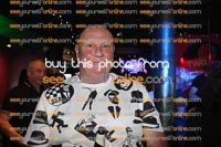 IMG_4307_S1.jpg
