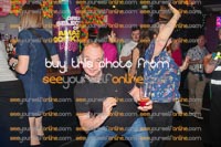 IMG_4308_S1.jpg