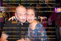 IMG_4310_S1.jpg