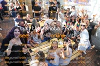 IMG_4312.jpg
