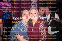 IMG_4313_S1.jpg