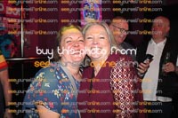 IMG_4314_S1.jpg