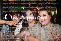 IMG_4315_S1.jpg