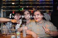 IMG_4316_S1.jpg