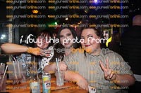 IMG_4317_S1.jpg