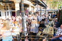 IMG_4317_v1.jpg