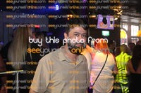 IMG_4318_S1.jpg
