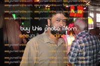 IMG_4319_S1.jpg