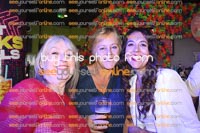 IMG_4320_S1.jpg